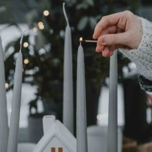 I Have A Little Dreidel (Various), Best Online Piano Keyboard, Virtual Piano