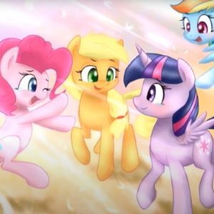 I Have to Find a Way – Daniel Ingram, Best Online Piano Keyboard, Virtual Piano