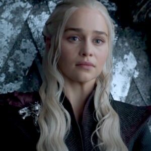 I Have to Go North (Game of Thrones) - Ramin Djawadi, Song Sheet, Virtual Piano