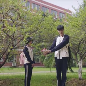 I Like You So Much, You’ll Know It - Ysabelle Cuevas, Best Online Piano Keyboard, Virtual Piano