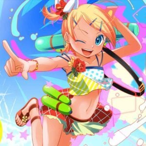 I Love You (Intermediate) - OMFG, Song Sheet, Virtual Piano