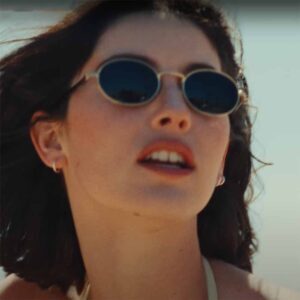 I Love you, I'm sorry (Gracie Abrams), Best Online Piano Keyboard, Virtual Piano