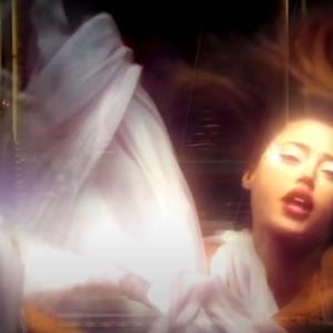 I Need A Doctor – Dr.Dre, Best Online Piano Keyboard, Virtual Piano