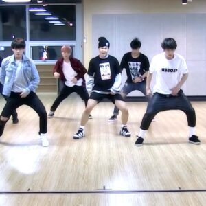 I-Need-U-BTS-Expert-Best-Online-Piano-Keyboard-Virtual-Piano