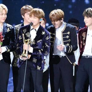 I Need You, BTS, Best Online Piano Keyboard, Virtual Piano