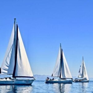 I Saw Three Ships, Best Online Piano Keyboard, Virtual Piano