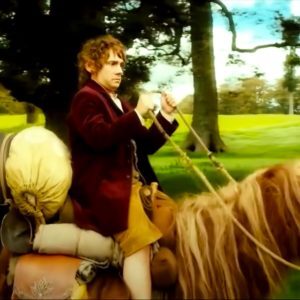 I See Fire – Ed Sheeran, Best Online Piano Keyboard, Virtual Piano