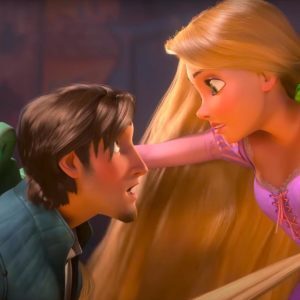 I See The Light – Mandy Moore, Best Online Piano Keyboard, Virtual Piano