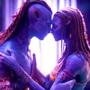 I See You – Leona Lewis (Avatar), Easy, Best Online Piano Keyboard, Virtual Piano