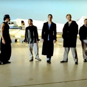 I Want It That Way - Backstreet Boys, Best Online Piano Keyboard, Virtual Piano