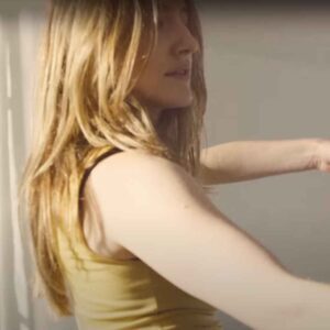 I Wanted To Leave (SYML), Best Online Piano Keyboard, Virtual Piano