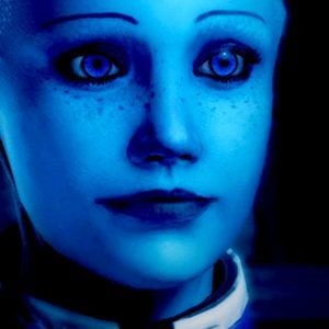 I Was Lost Without You – Sam Hulick, Best Online Piano Keyboard, Virtual Piano