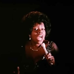 I Will Survive (Gloria Gaynor), Best Online Piano Keyboard, Virtual Piano