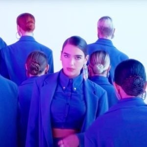 IDGAF - Dua Lipa, Best Online Piano Keyboard, Virtual Piano