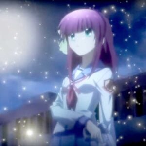 Ichiban no Takaramono (Angel Beats!) - Jun Maeda, Best Online Piano Keyboard, Virtual Piano