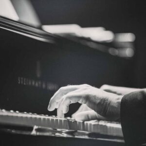 Idea 10 (Gibran Alcocer), Best Online Piano Keyboard, Virtual Piano