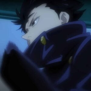 If I Am With You (Jujutsu Kaisen), Best Online Piano Keyboard, Virtual Piano