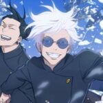 If I Am With You, Online Piano Keyboard, Virtual Piano