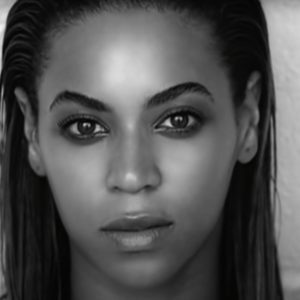 If I Were A Boy – Beyonce, Best Online Piano Keyboard, Virtual Piano