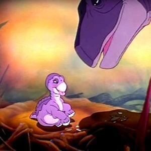 If We Hold Together (Land Before Time) - John Horner, Best Online Piano Keyboard, Virtual Piano