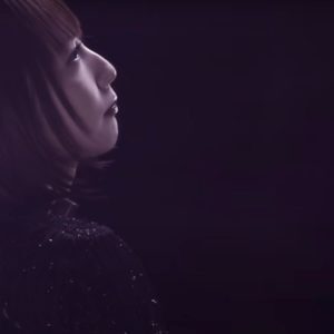 Ignite – Eir Aoi, Best Online Piano Keyboard, Virtual Piano