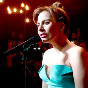 I'll Never Love Again (A Star Is Born) - Lady Gaga, Best Online Piano Keyboard, Virtual Piano