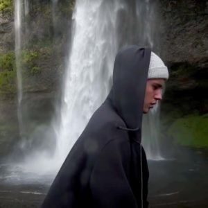 I'll Show You - Justin Bieber, Virtual Piano