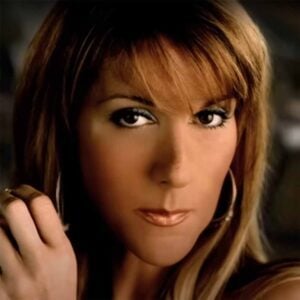 I'm Alive (Celine Dion), Best Online Piano Keyboard, Virtual Piano