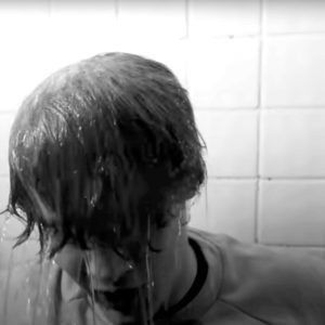 I'm In Love With An E Girl - Wilbur Soot, Online Pianist, Virtual Piano