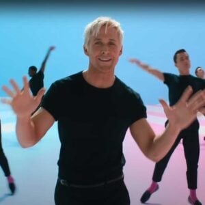 I'm Just Ken (Ryan Gosling), Best Online Piano Keyboard, Virtual Piano