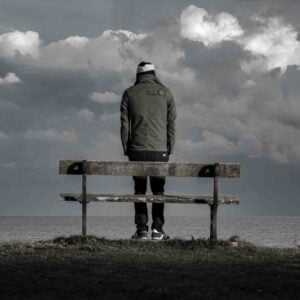 I'm Not The Only One (Sam Smith), Best Online Piano Keyboard, Virtual Piano