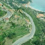 I'm Still Standing, Online Piano Keyboard, Virtual Piano