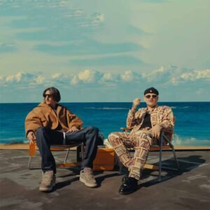 Imagínate (Danny Ocean), Best Online Piano Keyboard, Virtual Piano