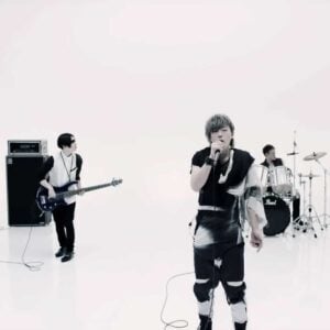 Imagination - SPYAIR, Best Online Piano Keyboard, Virtual Piano