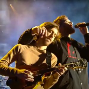 Imagine Dragons, Artist on Virtual Piano, Play Piano Online