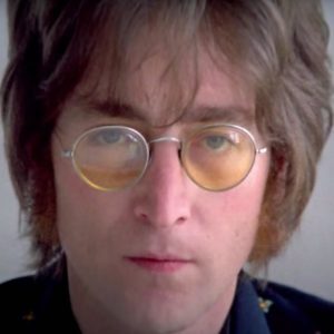 Imagine – John Lennon, Best Online Piano Keyboard, Virtual Piano