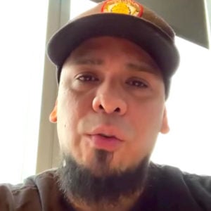 Immortal Technique, Artist, Online Piano Keyboard, Virtual Piano