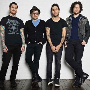 Immortals (Fall Out Boy), Best Online Piano Keyboard, Virtual Piano