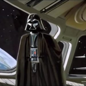 Imperial March - John Williams (Star Wars), Virtual Piano