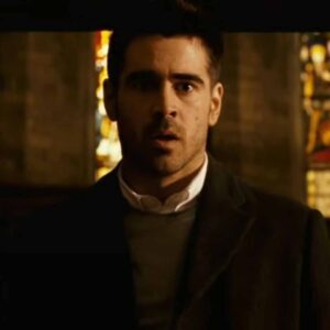 In Bruges (Carter Burwell), Best Online Piano Keyboard, Virtual Piano