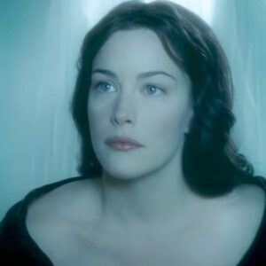 In Dreams – Howard Shore (Lord of The Rings), Expert, Virtual Piano