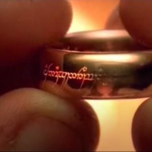 In Dreams – Howard Shore (Lord of The Rings), Virtual Piano