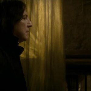 In Noctem (Harry Potter), Best Online Piano Keyboard, Virtual Piano