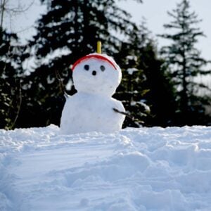 In The Bleak Midwinter - Gustav Holst, Super Easy, Best Online Piano Keyboard, Virtual Piano