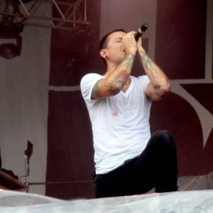 In The End – Linkin Park, Best Online Piano Keyboard, Virtual Piano