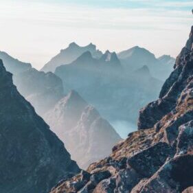 In the Hall of the Mountain King - Edvard Grieg, Song Sheet, Virtual Piano