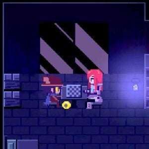 Indoors (One Shot) - Casey Gu, Best Online Piano Keyboard, Virtual Piano