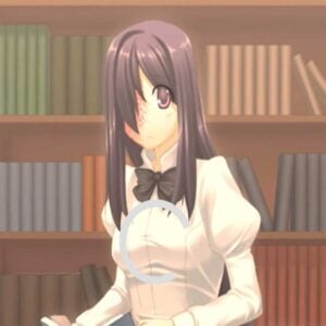 Innocence (Katawa Shoujo) - Sebastien Skaf, Song Sheet, Virtual Piano