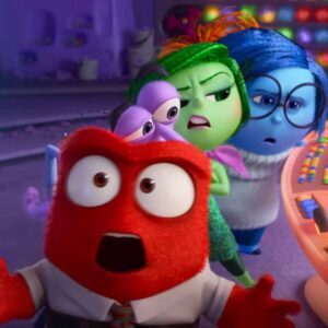 Inside Out (Main Theme), Best Online Piano Keyboard, Virtual Piano