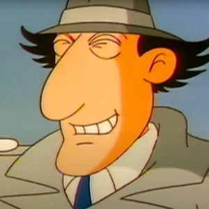 Inspector Gadget Theme - Shuki Levy, Best Online Piano Keyboard, Virtual Piano